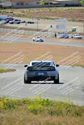 media/Apr-27-2024-LA Shelby Club (Sat) [[ca61902bd2]]/White Group/Session 1 (Turn 2)/